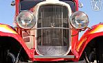 1932 Coupe Thumbnail 30