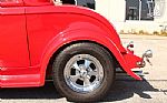 1932 Coupe Thumbnail 50