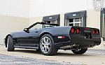 1989 Corvette Convertible Thumbnail 9