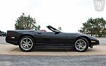 1989 Corvette Convertible Thumbnail 17