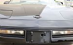 1989 Corvette Convertible Thumbnail 26