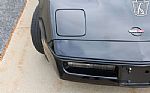 1989 Corvette Convertible Thumbnail 28