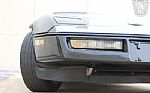 1989 Corvette Convertible Thumbnail 30