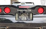 1989 Corvette Convertible Thumbnail 35