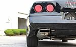1989 Corvette Convertible Thumbnail 39