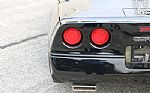 1989 Corvette Convertible Thumbnail 37