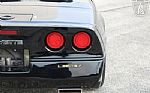 1989 Corvette Convertible Thumbnail 40