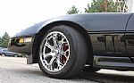 1989 Corvette Convertible Thumbnail 45