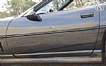 1989 Corvette Convertible Thumbnail 47