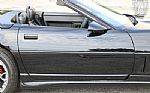 1989 Corvette Convertible Thumbnail 55