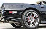 1989 Corvette Convertible Thumbnail 60