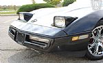 1989 Corvette Convertible Thumbnail 64
