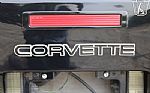 1989 Corvette Convertible Thumbnail 66