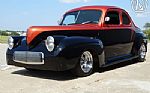 1941 Coupe Thumbnail 3
