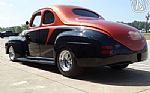 1941 Coupe Thumbnail 5
