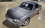 2003 MX-5 Miata Shinsen Thumbnail 4