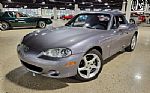2003 MX-5 Miata Shinsen Thumbnail 3