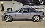 2003 MX-5 Miata Shinsen Thumbnail 6