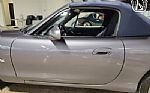 2003 MX-5 Miata Shinsen Thumbnail 9