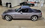2003 MX-5 Miata Shinsen Thumbnail 7