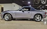 2003 MX-5 Miata Shinsen Thumbnail 5