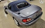2003 MX-5 Miata Shinsen Thumbnail 13