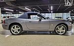 2003 MX-5 Miata Shinsen Thumbnail 20