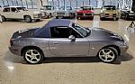 2003 MX-5 Miata Shinsen Thumbnail 22