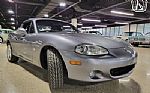 2003 MX-5 Miata Shinsen Thumbnail 26