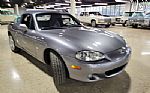 2003 MX-5 Miata Shinsen Thumbnail 27