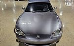 2003 MX-5 Miata Shinsen Thumbnail 31