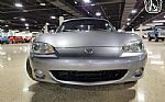 2003 MX-5 Miata Shinsen Thumbnail 29