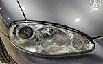 2003 MX-5 Miata Shinsen Thumbnail 32
