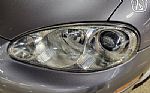 2003 MX-5 Miata Shinsen Thumbnail 34