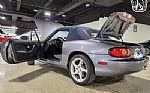 2003 MX-5 Miata Shinsen Thumbnail 75