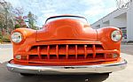 1951 Styleline Custom Roadster Thumbnail 3