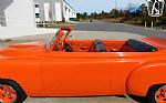 1951 Styleline Custom Roadster Thumbnail 14