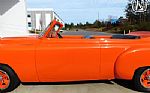 1951 Styleline Custom Roadster Thumbnail 13