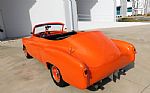 1951 Styleline Custom Roadster Thumbnail 20