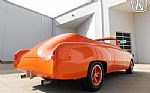 1951 Styleline Custom Roadster Thumbnail 24