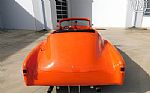 1951 Styleline Custom Roadster Thumbnail 23