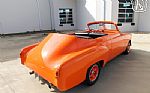 1951 Styleline Custom Roadster Thumbnail 26