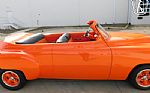 1951 Styleline Custom Roadster Thumbnail 32