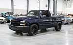 2007 Silverado 1500 Classic Regular Thumbnail 2