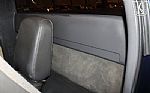 2007 Silverado 1500 Classic Regular Thumbnail 8