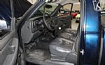 2007 Silverado 1500 Classic Regular Thumbnail 6