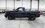 2007 Silverado 1500 Classic Regular Thumbnail 13