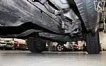2007 Silverado 1500 Classic Regular Thumbnail 10