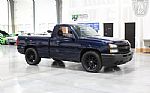 2007 Silverado 1500 Classic Regular Thumbnail 18