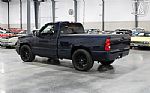 2007 Silverado 1500 Classic Regular Thumbnail 14